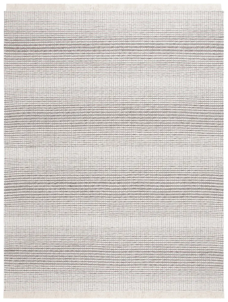 Safavieh Marbella 8'-0