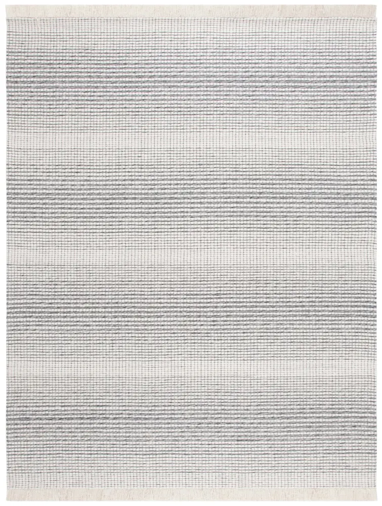 Safavieh Marbella 8'-0