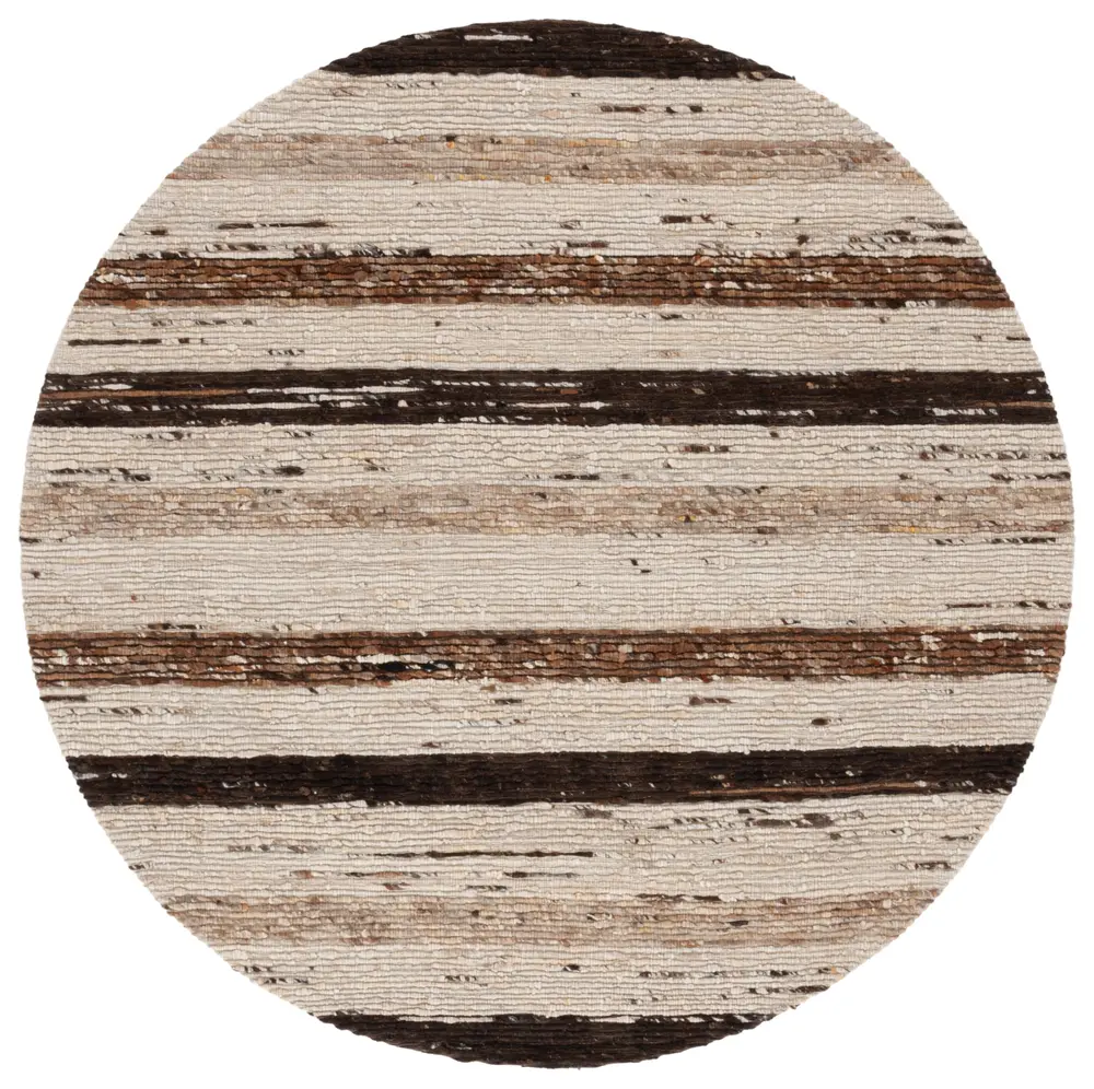 Safavieh Marbella 6'-0