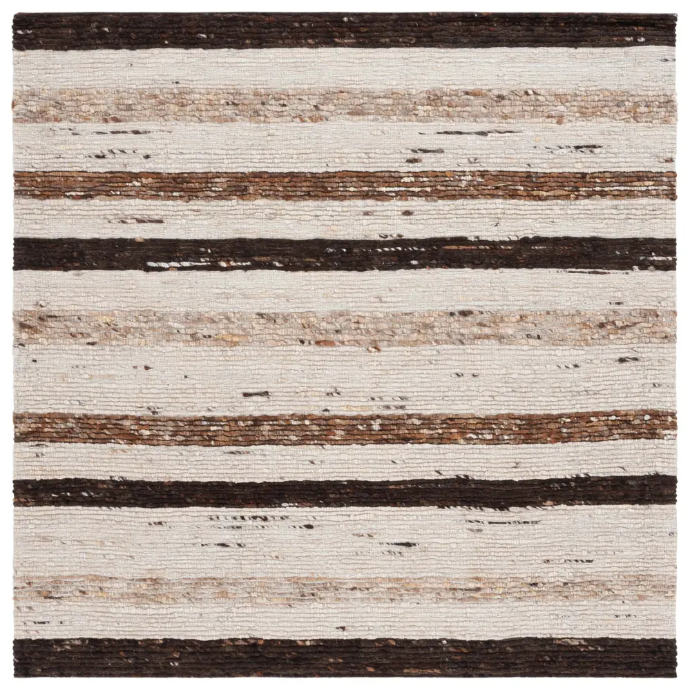 Safavieh Marbella 6'-0