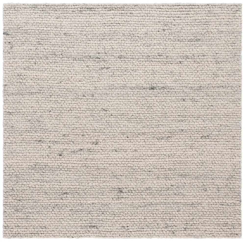 Safavieh Marbella 6'-0