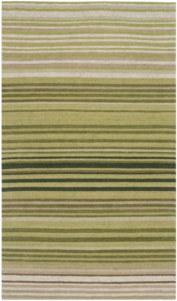 Safavieh Marbella 2'-3