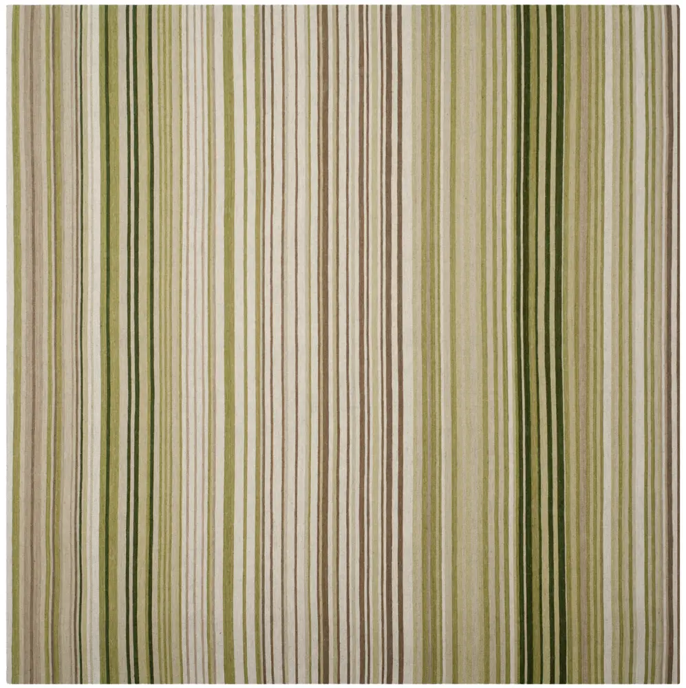 Safavieh Marbella 7'-0