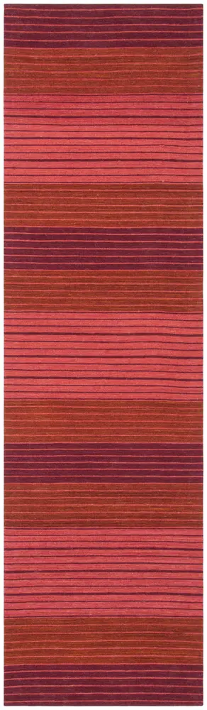 Safavieh Marbella 2'-3