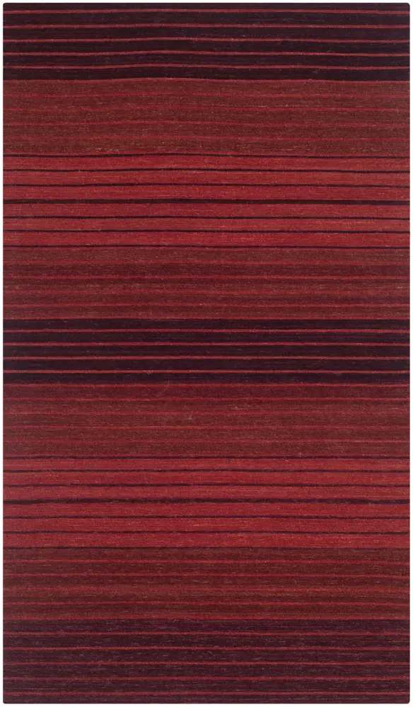 Safavieh Marbella 2'-3