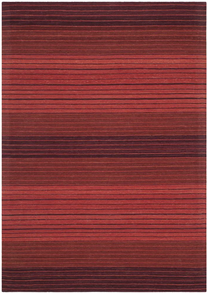 Safavieh Marbella 4'-0