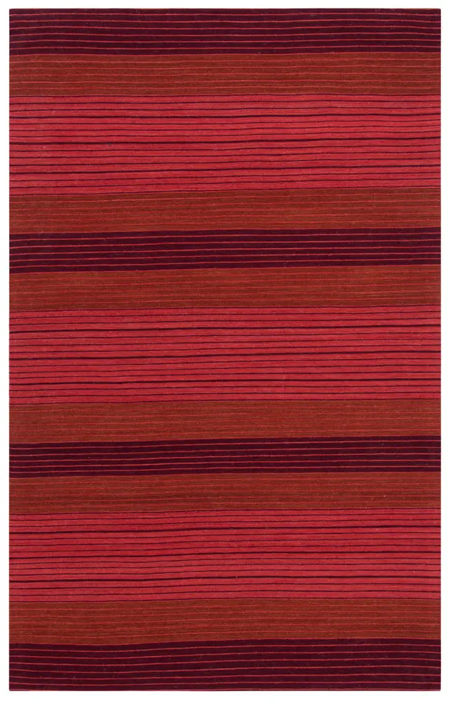 Safavieh Marbella 5'-0