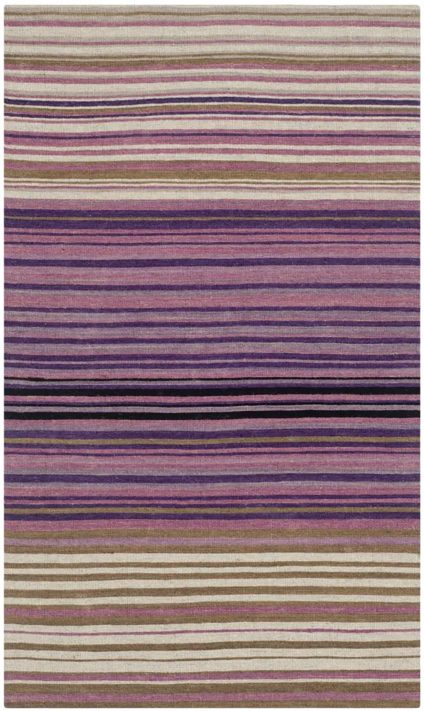 Safavieh Marbella 2'-3