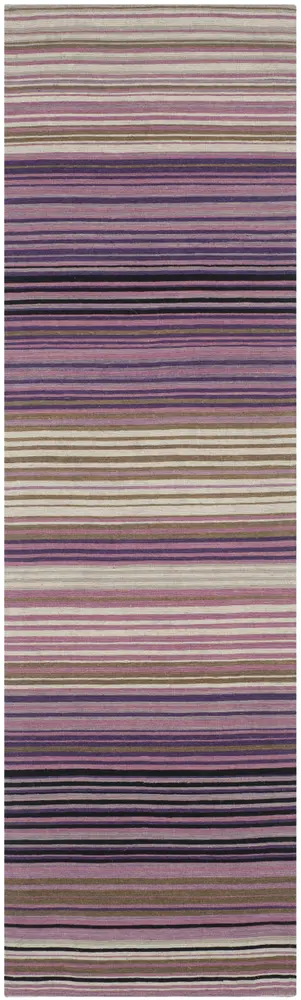 Safavieh Marbella 2'-3