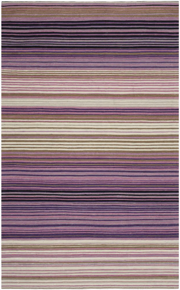 Safavieh Marbella 5'-0