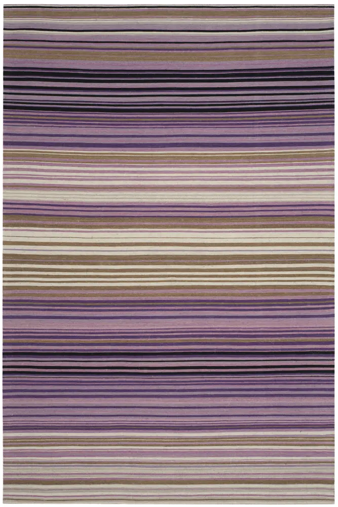 Safavieh Marbella 6'-0