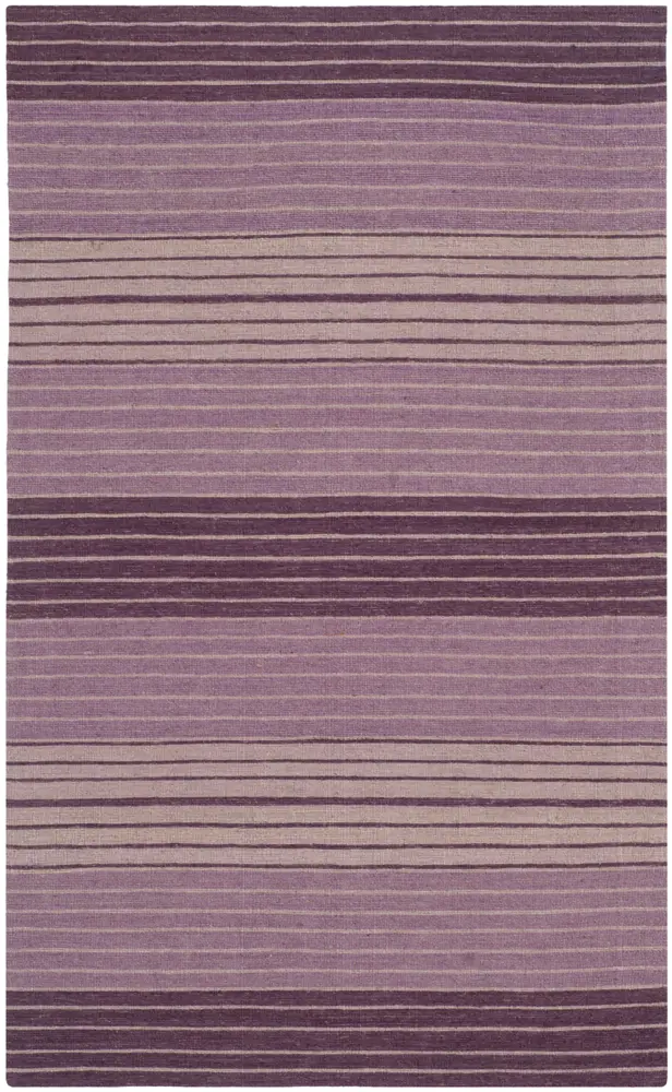 Safavieh Marbella 2'-3