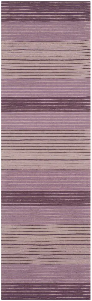 Safavieh Marbella 2'-3