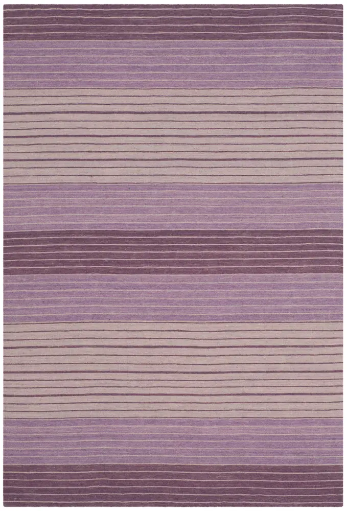 Safavieh Marbella 4'-0