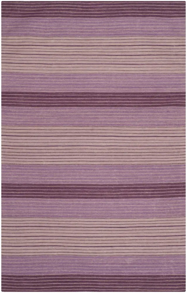 Safavieh Marbella 5'-0