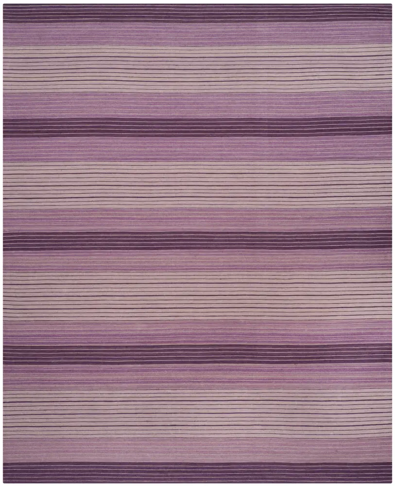 Safavieh Marbella 8'-0