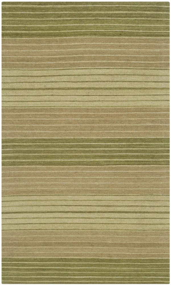 Safavieh Marbella 2'-3