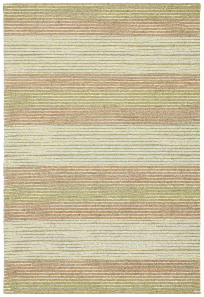 Safavieh Marbella 4'-0