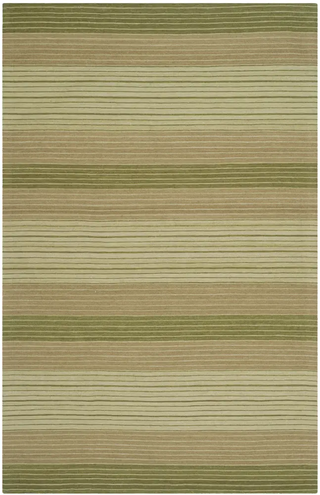 Safavieh Marbella 5'-0