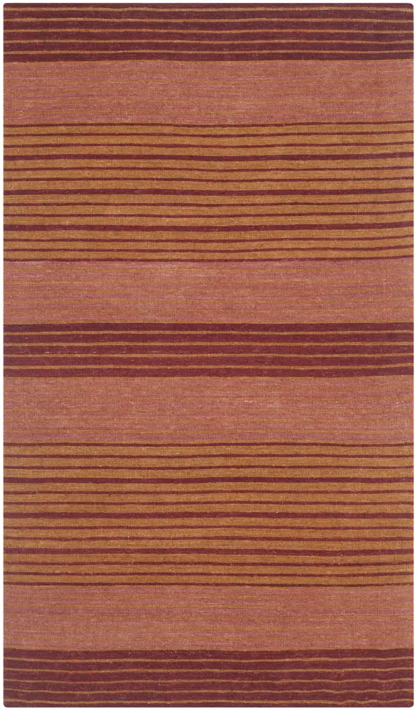 Safavieh Marbella 2'-3