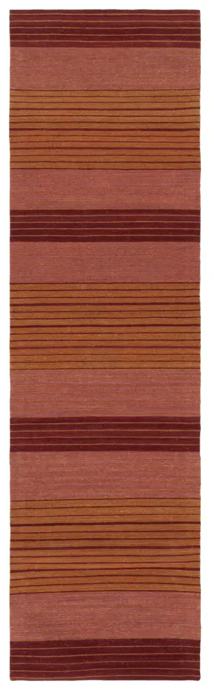 Safavieh Marbella 2'-3