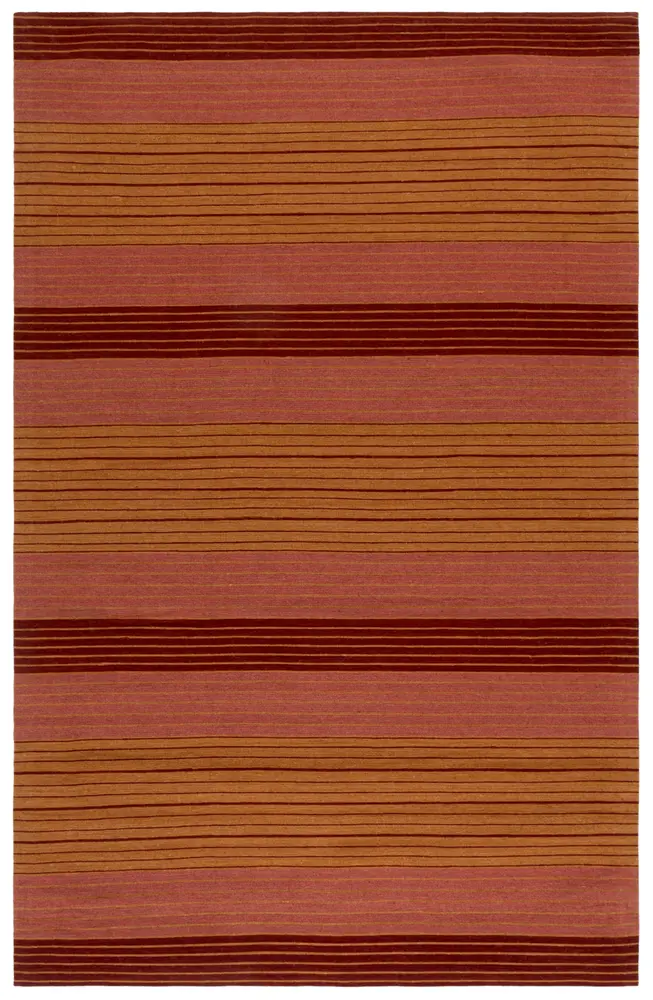 Safavieh Marbella 5'-0