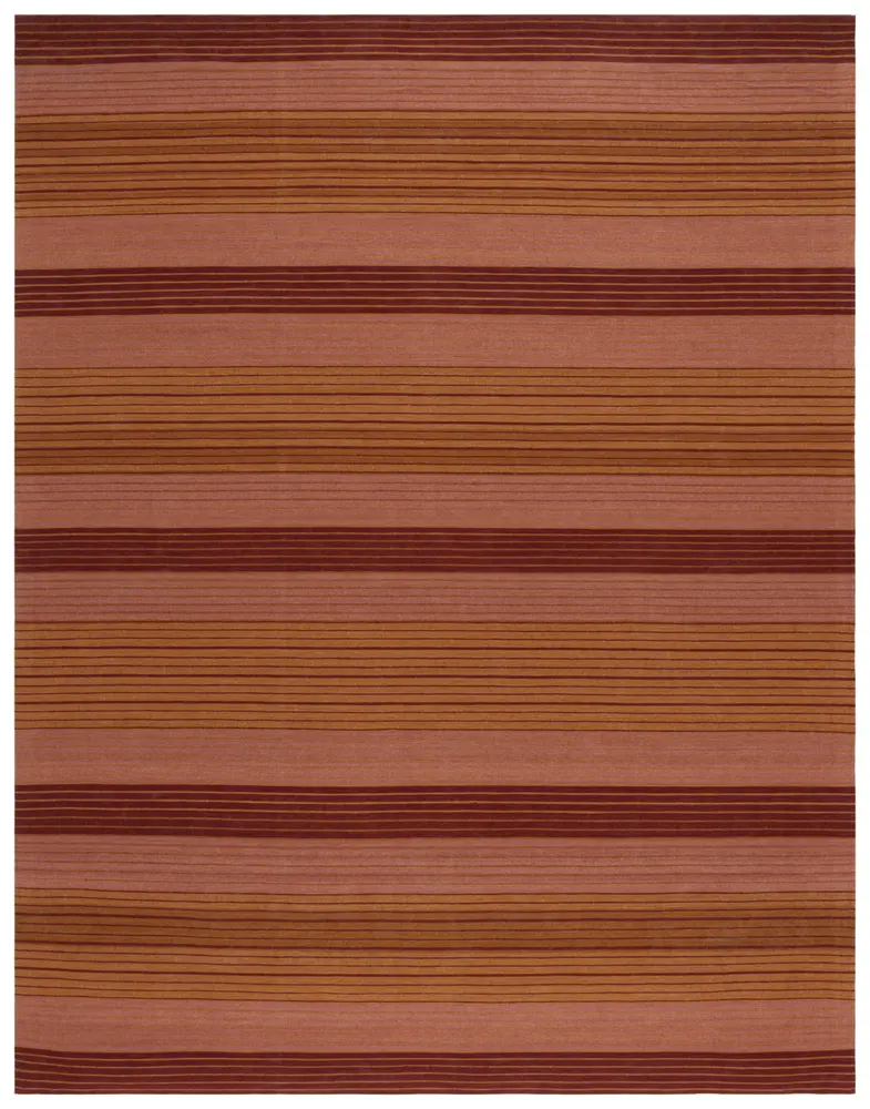 Safavieh Marbella 8'-0