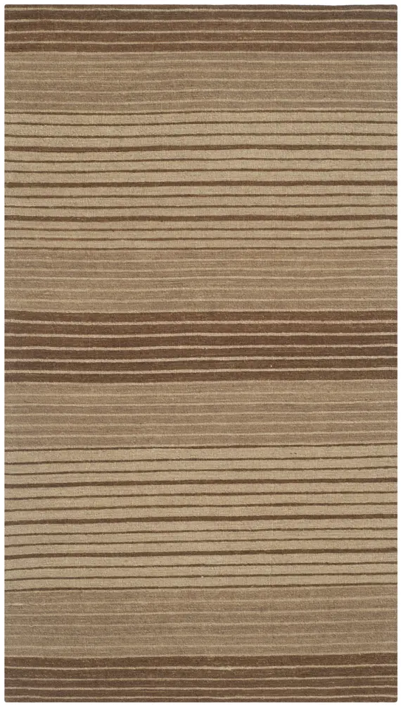 Safavieh Marbella 2'-3