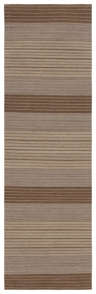 Safavieh Marbella 2'-3