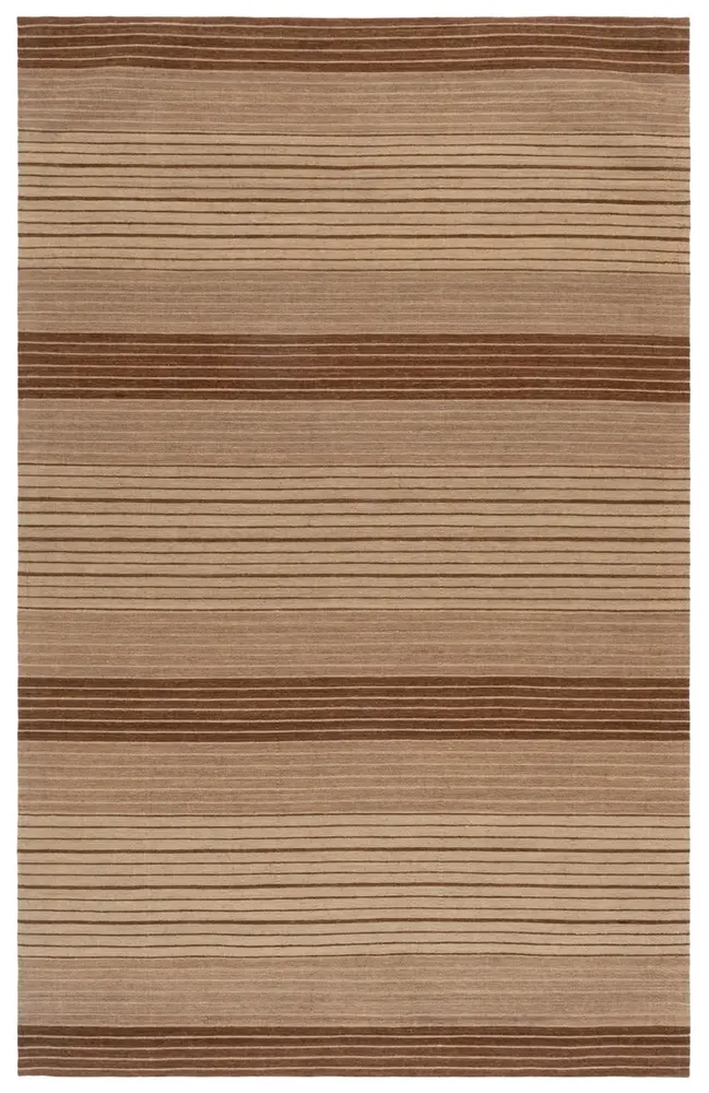 Safavieh Marbella 5'-0