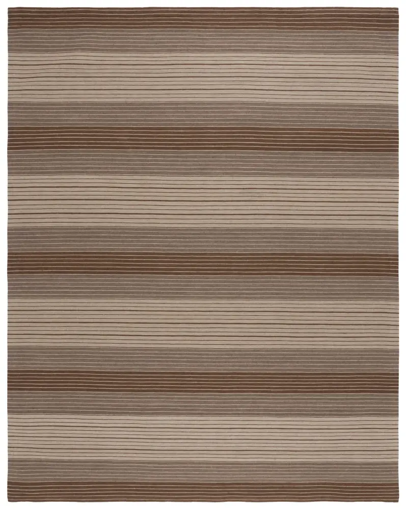 Safavieh Marbella 6'-0