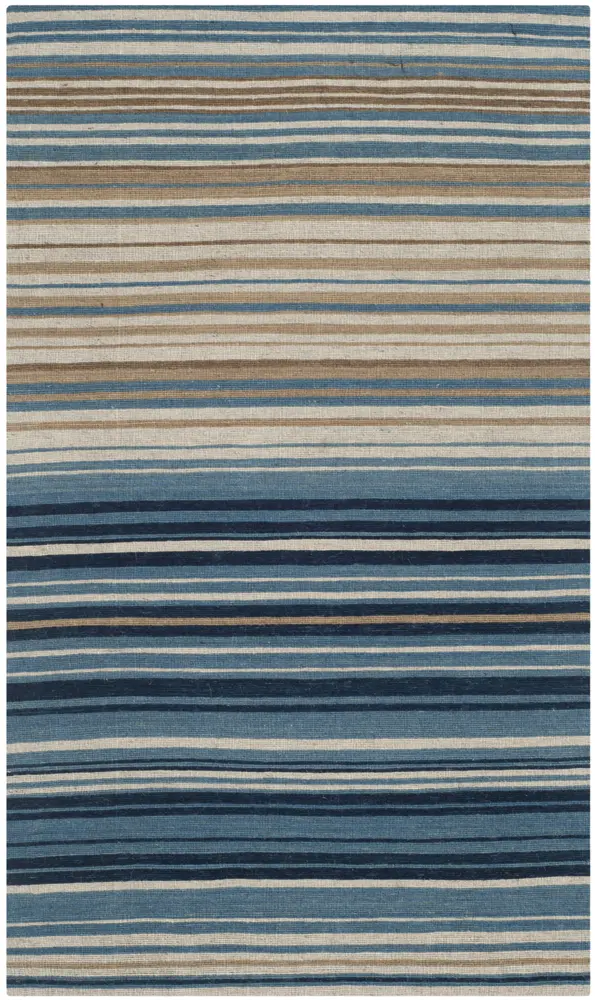 Safavieh Marbella 2'-3