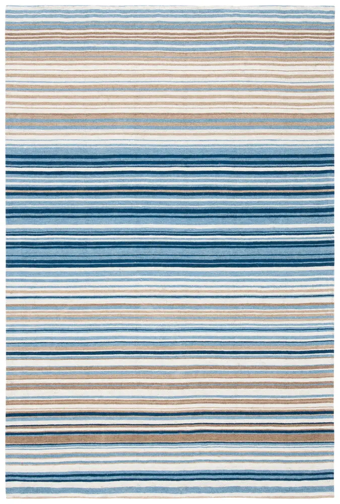 Safavieh Marbella 3'-0