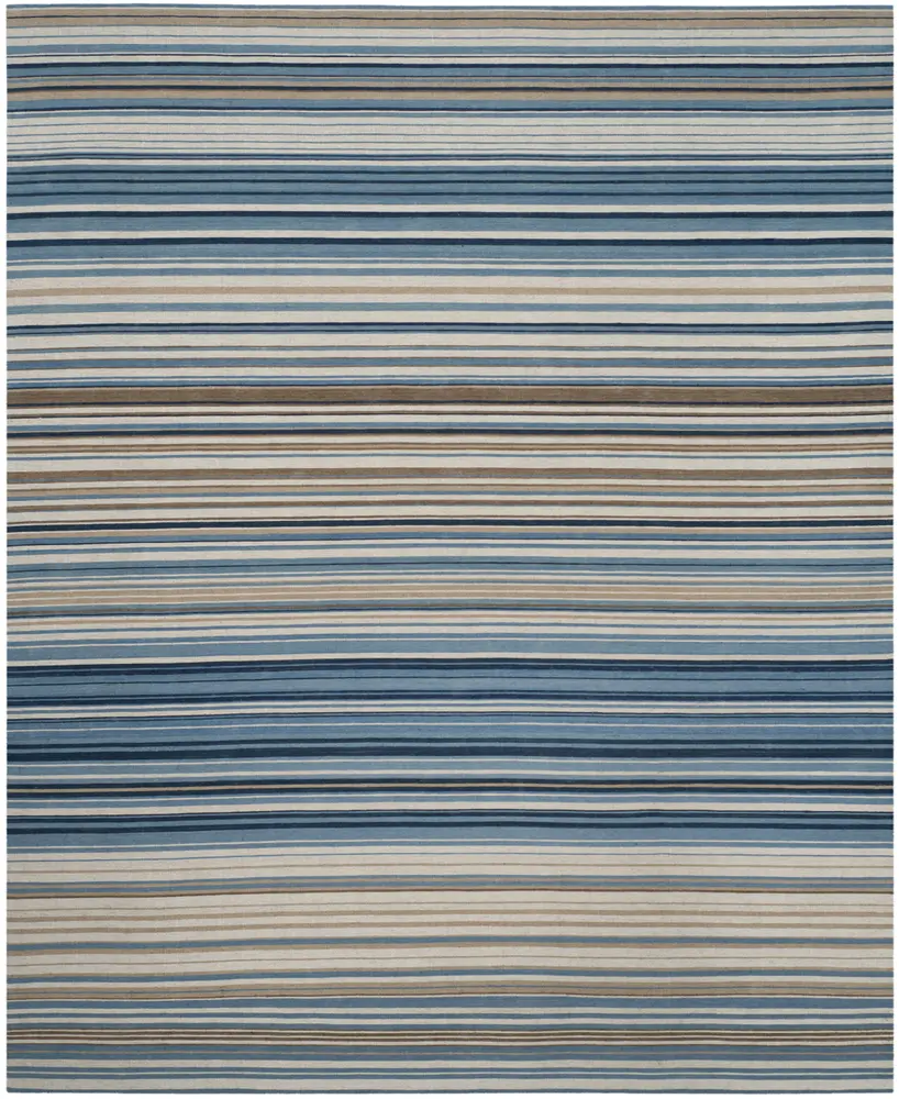 Safavieh Marbella 8'-0