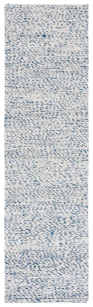 Safavieh Marbella 2'-3