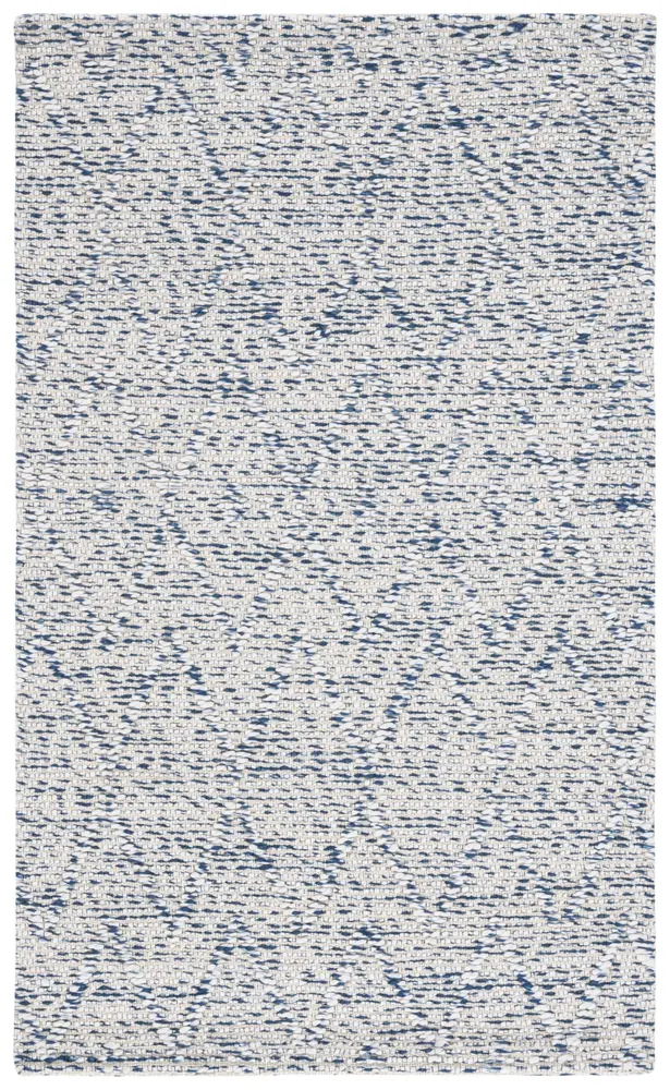 Safavieh Marbella 3'-0