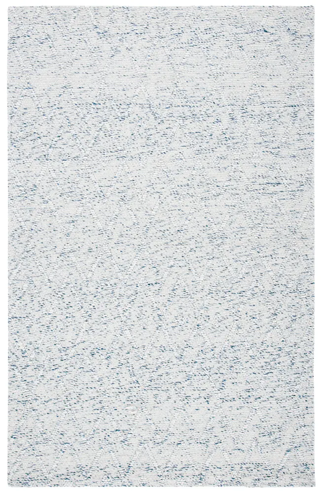 Safavieh Marbella 5'-0