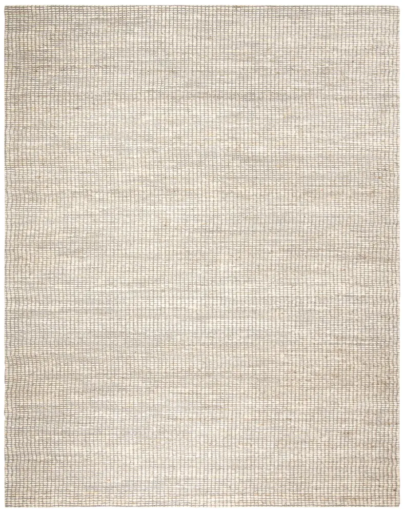 Safavieh Marbella 8'-0