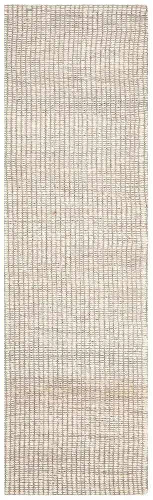 Safavieh Marbella 2'-3