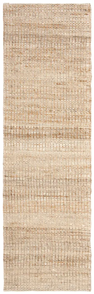 Safavieh Marbella 2'-3