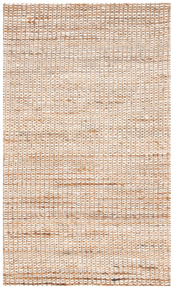 Safavieh Marbella 3'-0