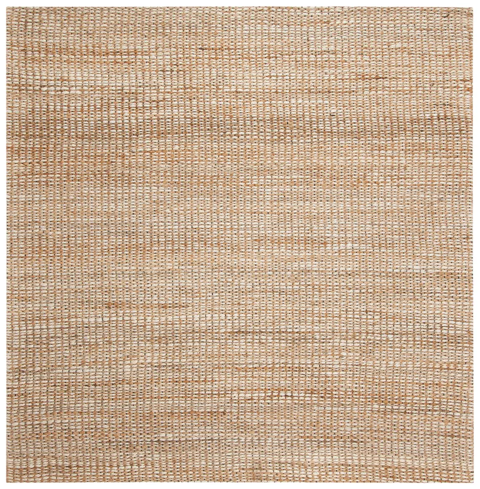 Safavieh Marbella 6'-0