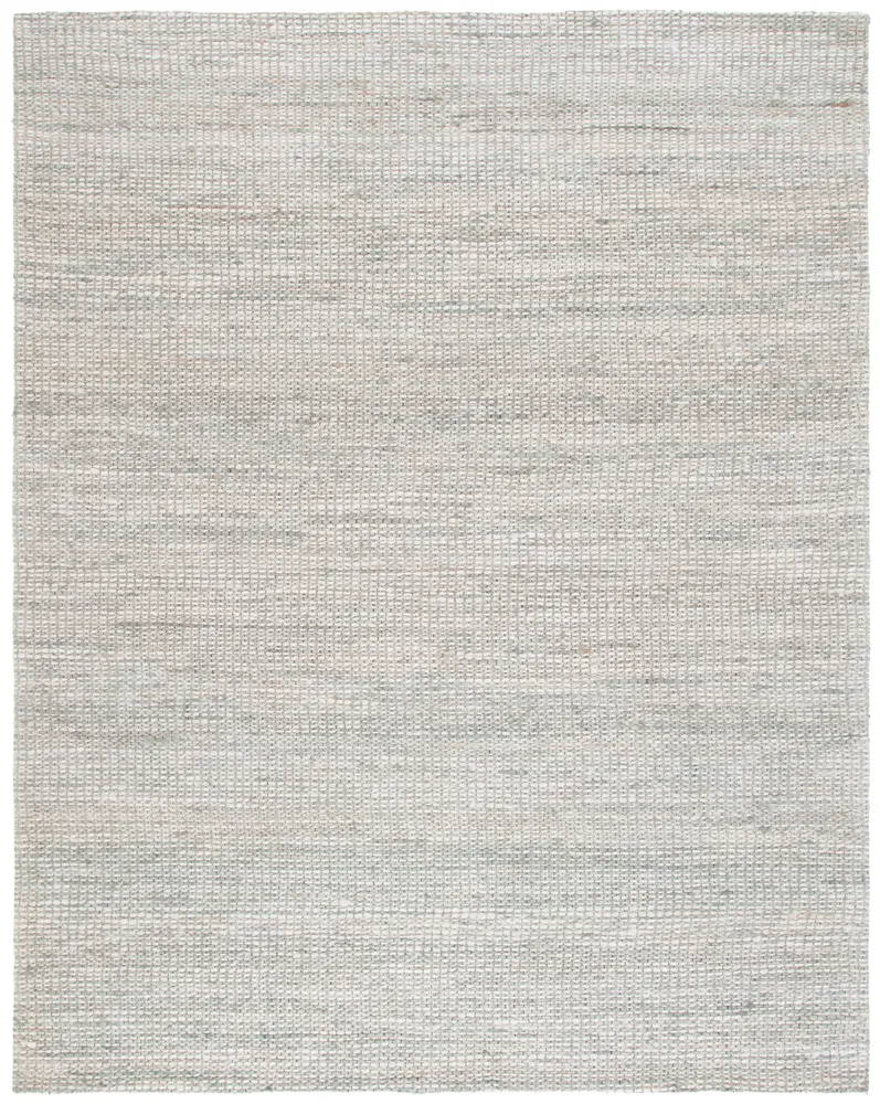 Safavieh Marbella 10'-0