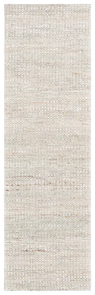 Safavieh Marbella 2'-3