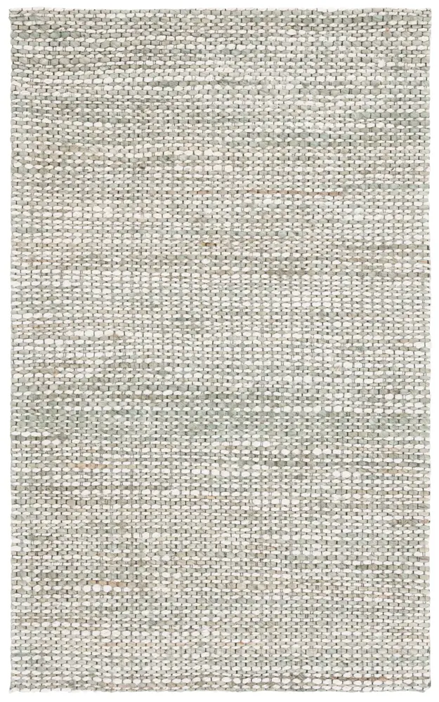 Safavieh Marbella 3'-0