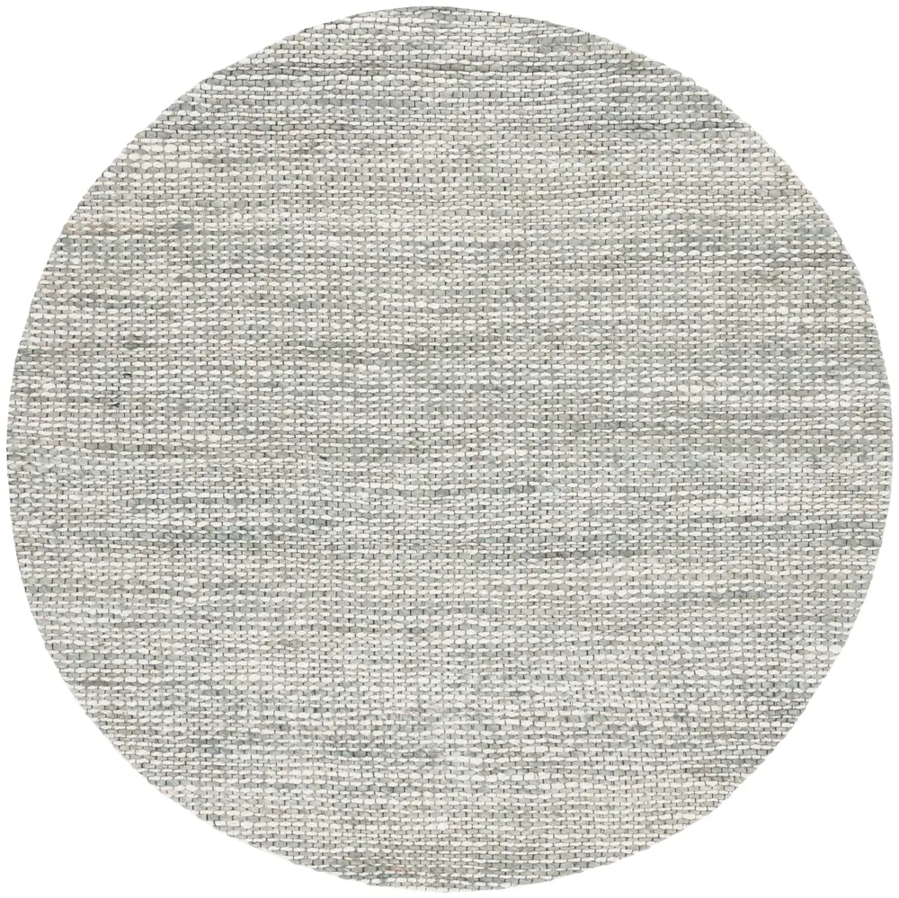 Safavieh Marbella 6'-0