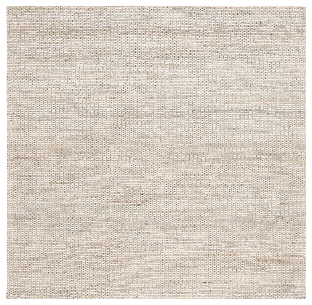 Safavieh Marbella 6'-0