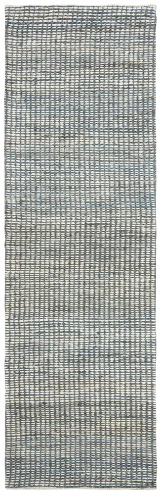 Safavieh Marbella 2'-3