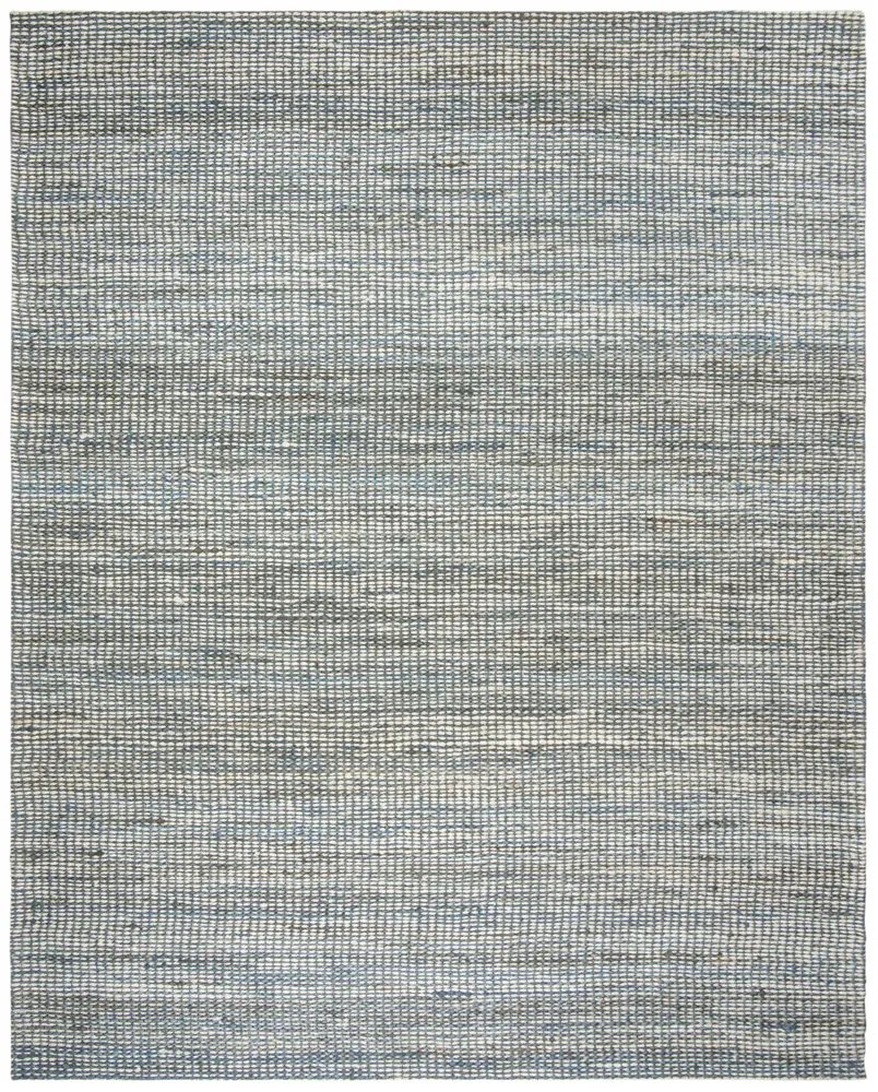 Safavieh Marbella 8'-0