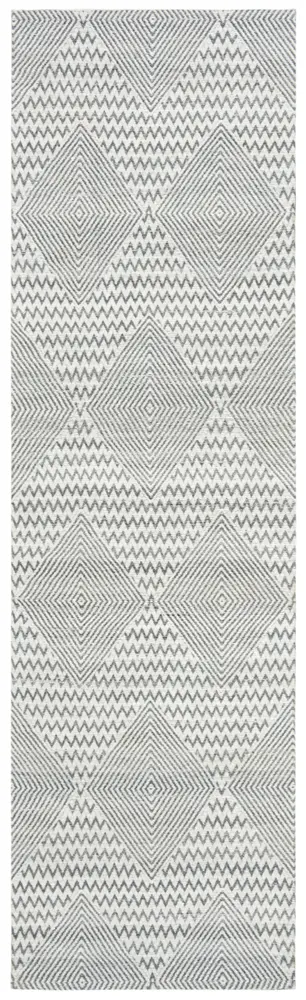 Safavieh Marbella 2'-3